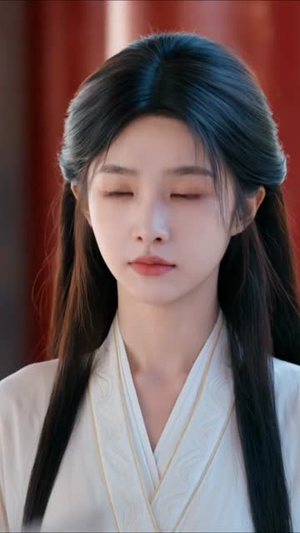 开局签到仙王修为，建立无上宗门（70集）这短剧也太好看了