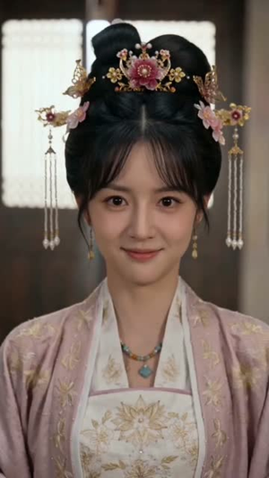 我家王妃，又去给祖宗们训话了（63集）短剧全集在此免费观看