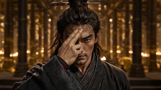 除魔天师（30集）短剧太好看了女主霸气