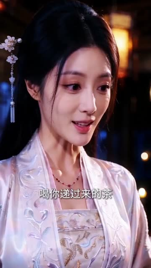 错付春闺，我自成凰（46集）好评如潮的排行榜前十短剧