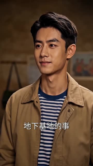 从70年代开始当首富(70集) 从70年代开始当首富(70集)精彩不断短剧免费看