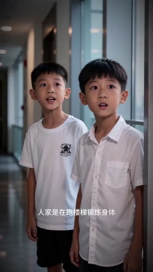 不动声色揪出幕后黑手（48集）百亿短剧好看计划