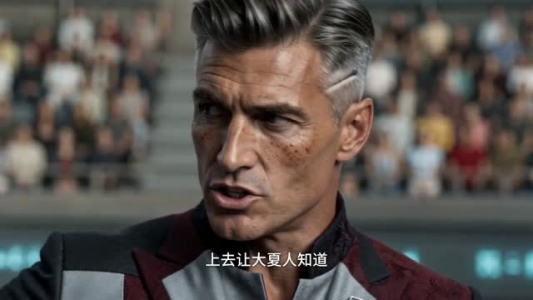 国运擂台：开局召唤姜子牙（67集）这部短剧我爱了