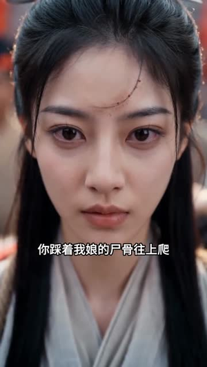 半壁江山半壁商（80集）零花钱看整部剧的短剧平台