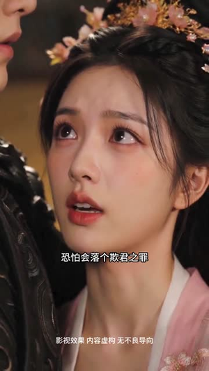 嫡女绾弓：箭指殊途（81集）红果短剧免费看荃集