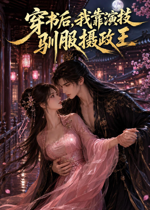 穿书后，我靠演技驯服摄政王（62集）短剧越看越精彩越看越上头