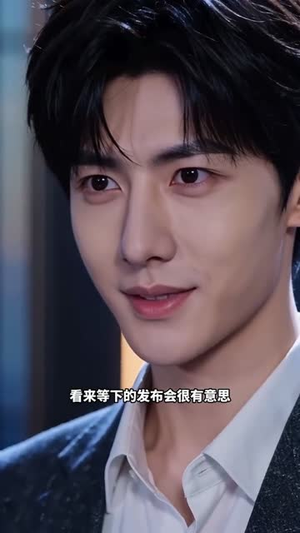 被收养的选择权(88集) 被收养的选择权(88集)免费看剧热门短剧