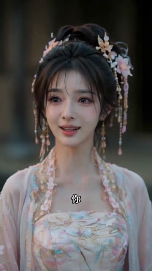 猎户夫君别想逃(51集) 猎户夫君别想逃(51集)零成本看完的短剧集合