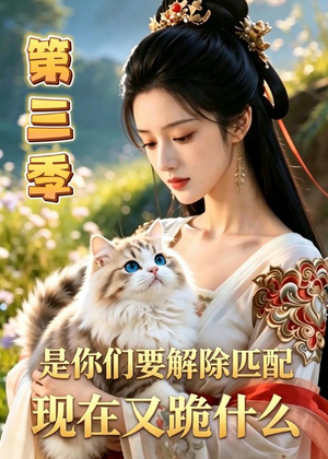 是你们要解除匹配，现在又跪什么第三季（102集）短剧大结局完整版免费看