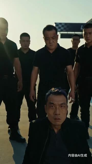 满级修车工（50集）短剧前十排行榜