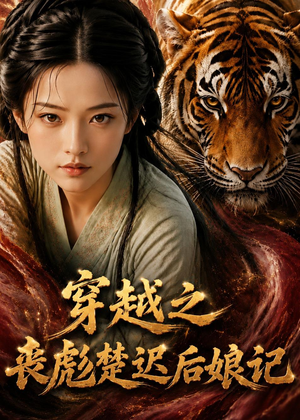 穿越之丧彪楚迟后娘记（82集）河马短剧免费看全集
