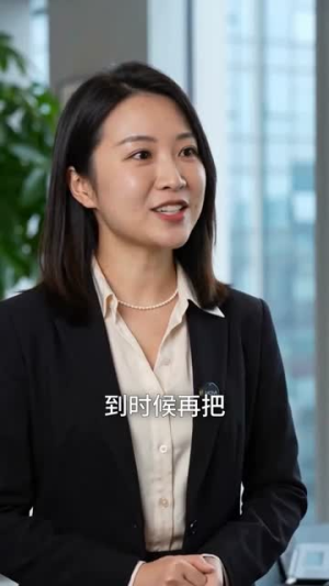 我家井里有条龙第二季（71集）最热门短剧来了
