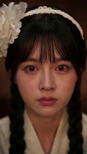 九龙焚天：开局捡个仙子（80集）在线观看全集的热门短剧推荐