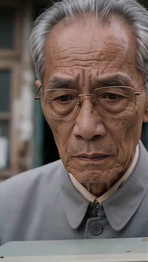 激荡1988：商业大亨，从卸磨杀驴开始（30集）短剧越看越想看系列