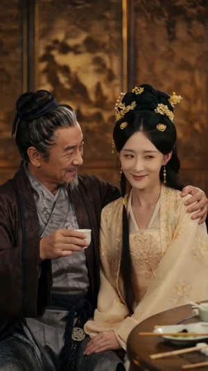双穿，开局一桶泡面换媳妇（80集）精彩短剧天天更新