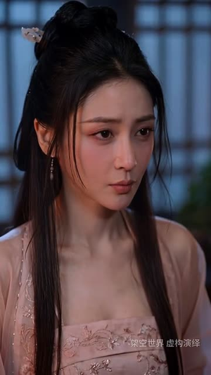 让你去当卧底,你成魔宗太子爷了(73集) 让你去当卧底,你成魔宗太子爷了(73集)全部免费看全集短剧