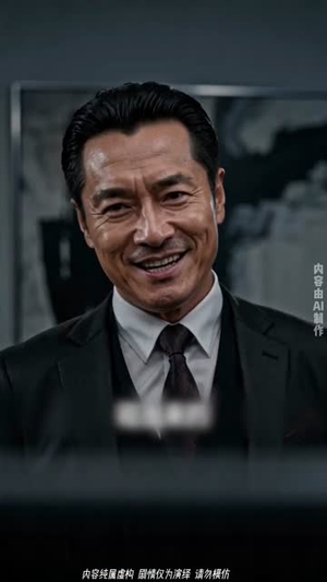 满级修理工：我把废铁改成神车（76集）不用花钱看全剧短剧