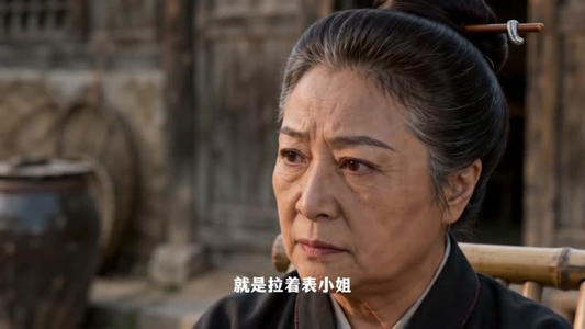 俯蕖生香之让你攀,不攀也得攀(60集) 俯蕖生香之让你攀,不攀也得攀(60集)古装穿越短剧推荐