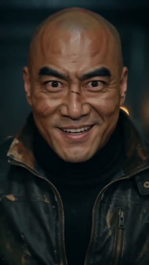 直播考古：邪物别过来（84集）全集短剧都在这里了