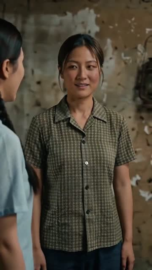 家有喜事不太喜（80集）热播短剧精彩片段