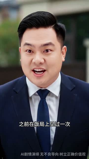 被银行开除后，我撤光了两亿存款（40集）火爆短剧来袭抢先看