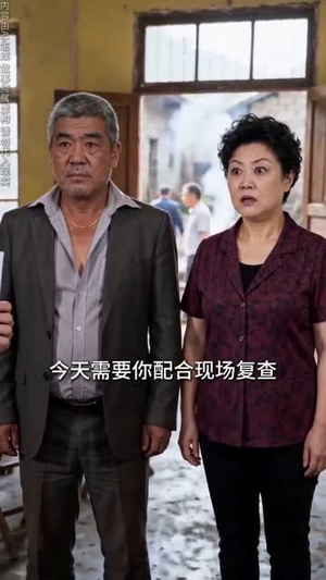 上桌（66集）好看的短剧来了