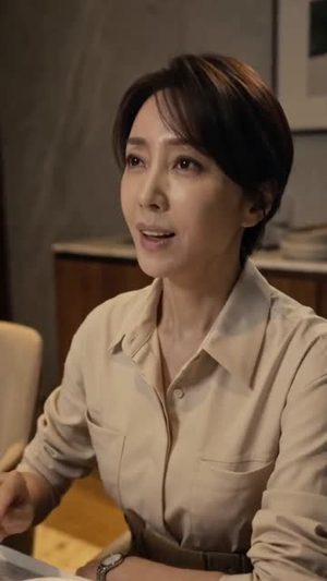 被辞退那天,我带走了公司命脉(60集) 被辞退那天,我带走了公司命脉(60集)爱上了这部短剧了