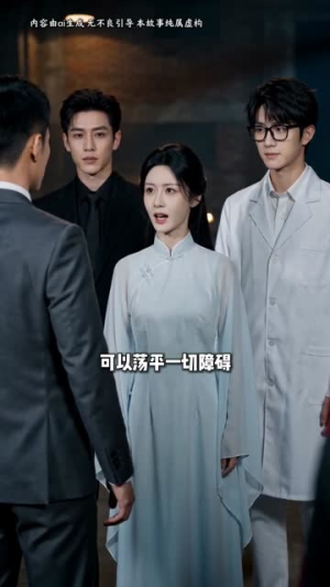 修仙归来,我成了家族守护神(44集) 修仙归来,我成了家族守护神(44集)短剧太好看了吧