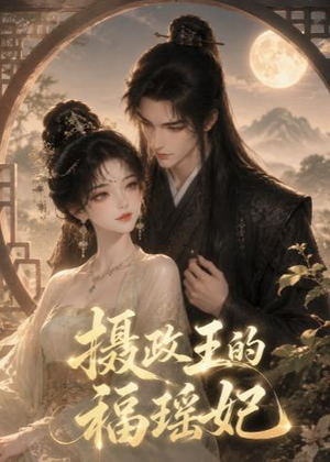 摄政王的福瑶妃（62集）热播短剧全集看