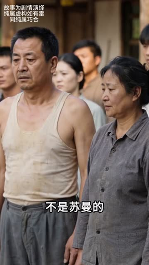 尘烬花开(37集) 尘烬花开(37集)红果短剧免费看后续