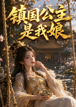 镇国公主是我娘(29集) 镇国公主是我娘(29集)古装重生短剧推荐