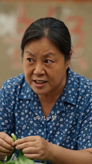 东北媳妇不好惹(44集) 东北媳妇不好惹(44集)免费短剧在线观看