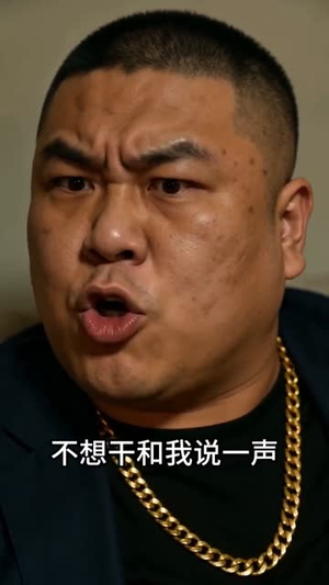 被开除后,退休的我再创业(71集) 被开除后,退休的我再创业(71集)热播短剧排行榜