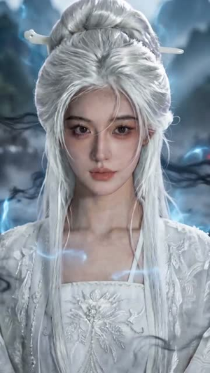云深不知归处（52集）推荐短剧一口气一定要看完