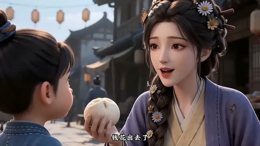 辣媳当家（33集）红果短剧免费看后续