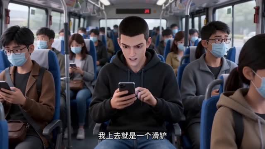 重启救赎歌王（102集）好看短剧每天更新