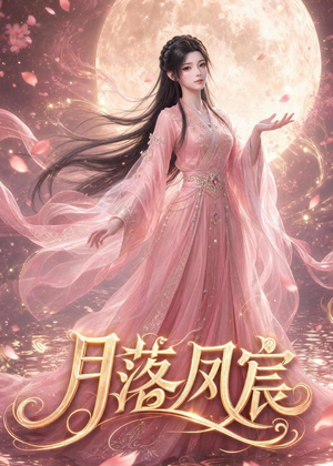 月落凤宸（62集）越看越精彩的短剧