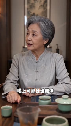 离婚后,女总裁拉着我领证(45集) 离婚后,女总裁拉着我领证(45集)精彩短剧抢先看全集