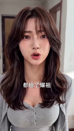 被算计后我卖房离婚闯事业（70集）都市短剧推荐免费看