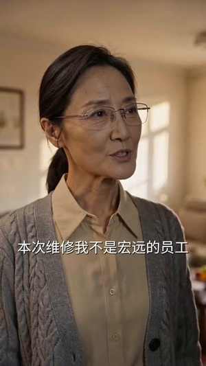 罚款五千逼走我,厂长你哭什么(50集) 罚款五千逼走我,厂长你哭什么(50集)免费观看排行榜前十短剧