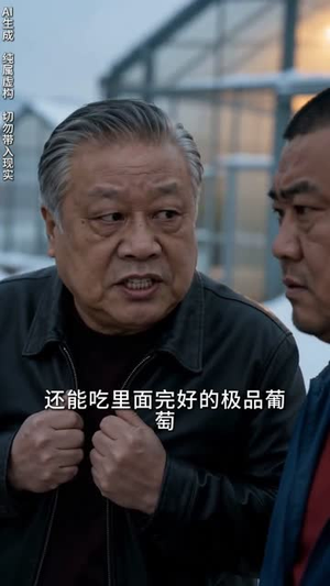 没人要的避风坳,成了全村的救命岛(56集) 没人要的避风坳,成了全村的救命岛(56集)每晚准时更新分享