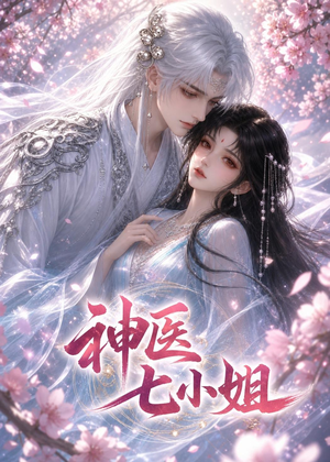 神医七小姐（30集）精彩短剧剧情不容错过