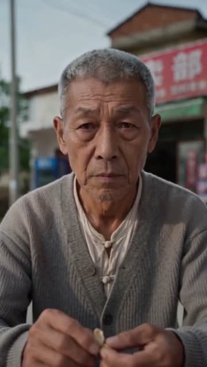 种植:我的伙伴是只熊(66集) 种植:我的伙伴是只熊(66集)上头短剧一口气追到大结局