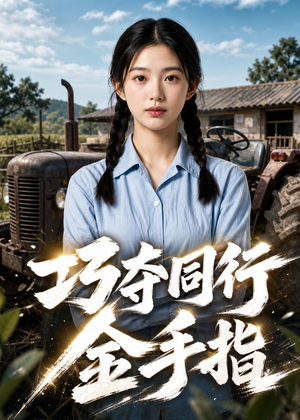 巧夺同行金手指（80集）超好看短剧抢先看