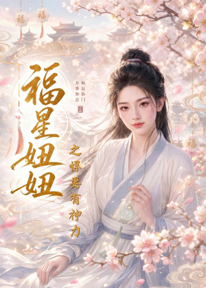 福星妞妞之悍妻有神力（60集）重生题材短剧全集免费的平台