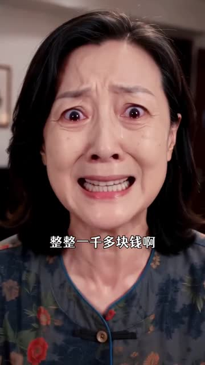 家的归途（42集）免费的短剧资源大全推荐