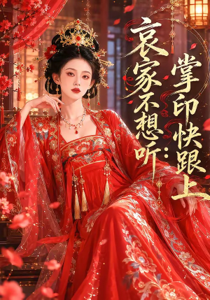 哀家不想听：掌印快跟上（79集）红果短剧免费看全剧