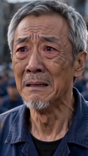 厂里分房被顶替，我靠锅炉房成首富（40集）全网独播短剧免费看