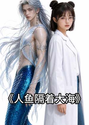 人鱼隔着大海（30集）免费看短剧大结局