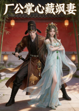 厂公掌心藏飒妻（74集）每日热门短剧推荐